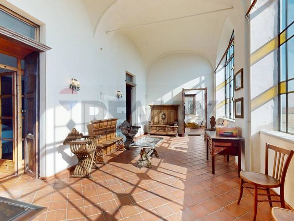 Casa Semindipendente Rocca de' Baldi, CN Vendita - Foto 4