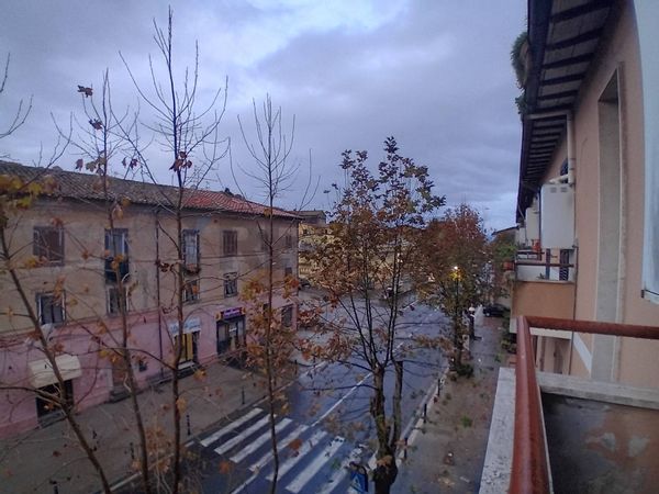 Appartamento Monte Romano, VT Vendita - Foto 2