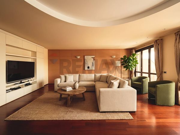 Villa a schiera Centro, Empoli, FI Vendita