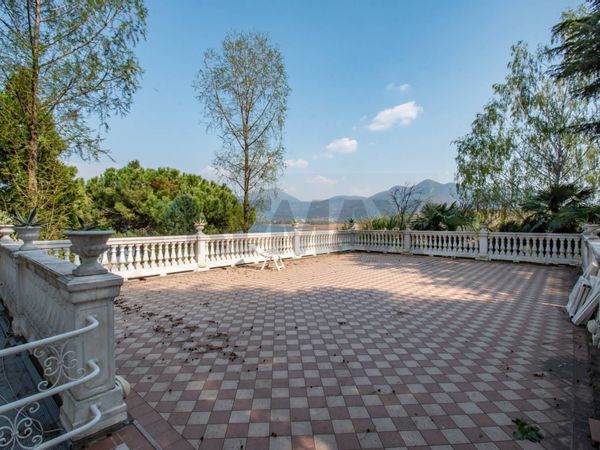 Appartamento Clusane, Iseo, BS Affitto