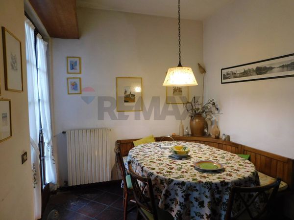 Villa o villino Borgo a Buggiano, Buggiano, PT Vendita - Foto 4