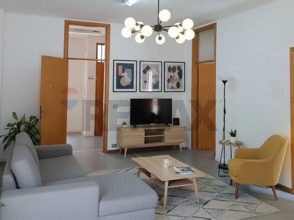 Appartamento San Salvo Paese, San Salvo, CH Vendita - Foto 3