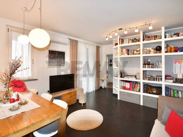 Appartamento Carnago, VA Vendita - Foto 4