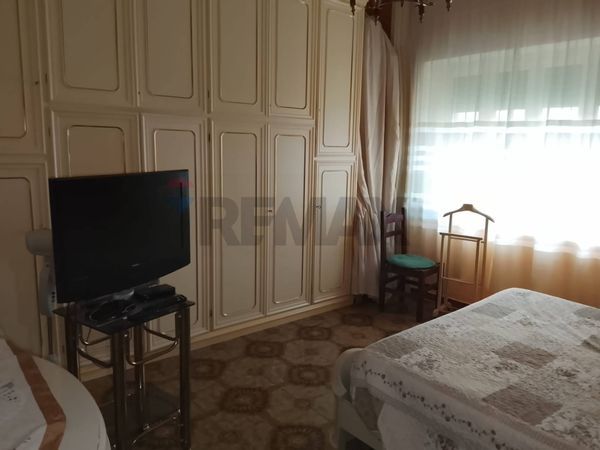 Appartamento Centro, Sessa Aurunca, CE Vendita - Foto 2