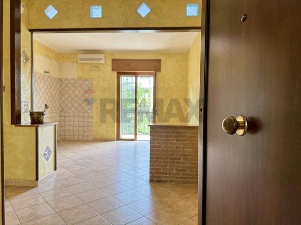 Appartamento Marano di Napoli, NA Vendita - Foto 2