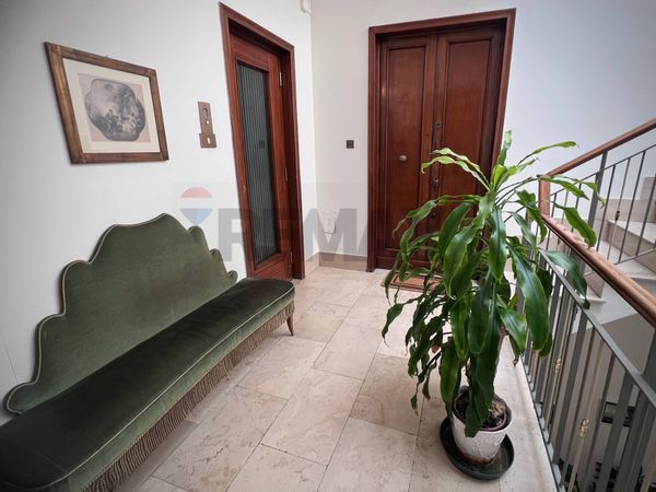 Appartamento Campo di marte, Firenze, FI Affitto - Foto 2