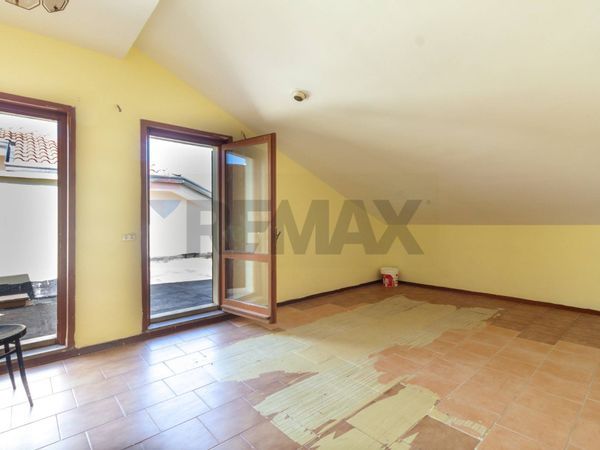 Appartamento Cicognara, Viadana, MN Vendita - Foto 3