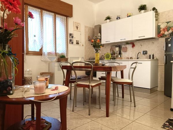 Appartamento Zona Centro, Casalecchio di Reno, BO Vendita