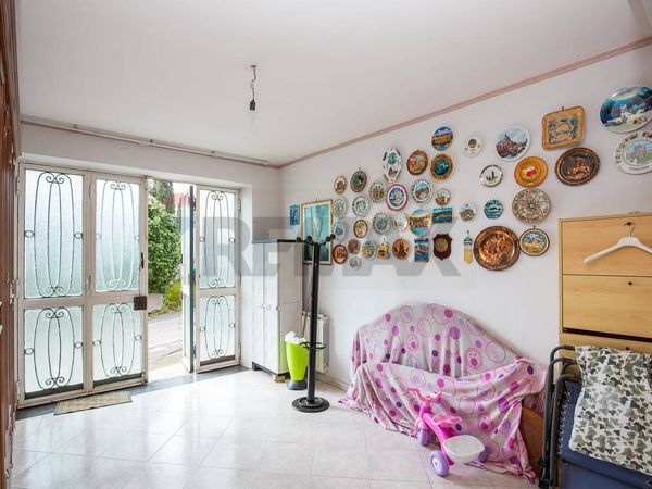 Casa Indipendente Zafferana Etnea, CT Vendita - Foto 4