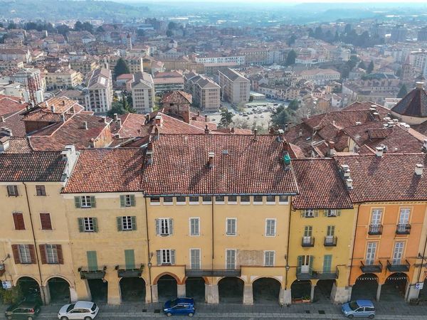 Casa Indipendente Biella, BI Vendita