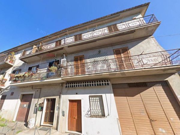 Appartamento Marcellina, RM Vendita - Foto 2