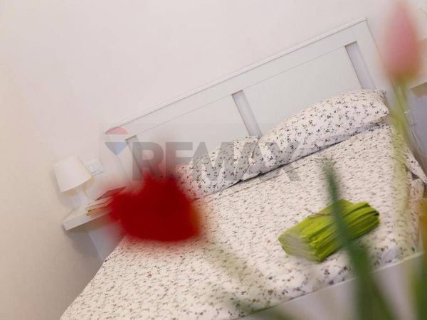 Casa Indipendente Palazzolo Acreide, SR Vendita - Foto 3