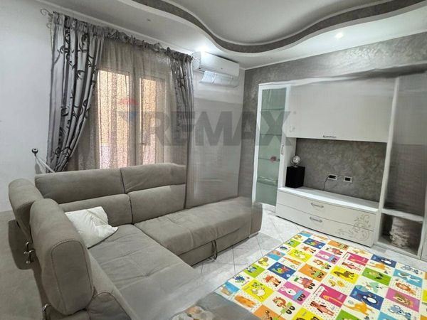 Casa Indipendente Priolo Gargallo, SR Vendita - Foto 2