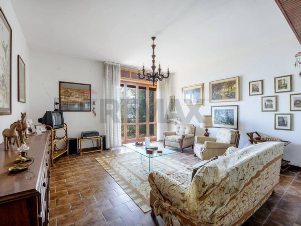 Villa o villino Ghiffa, VB Vendita - Foto 3