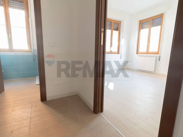 Appartamento Bovisio-Masciago, MB Affitto - Foto 4