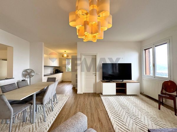 Appartamento Stresa, VB Vendita - Foto 4