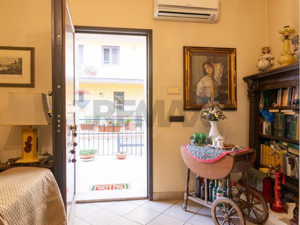 Casa Indipendente Lentini, SR Vendita - Foto 4