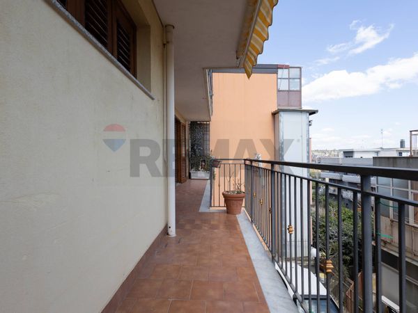 Appartamento Aci San Filippo, Aci Catena, CT Vendita