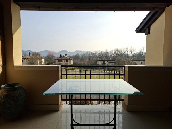 Appartamento Cavaso del Tomba, TV Vendita - Foto 2