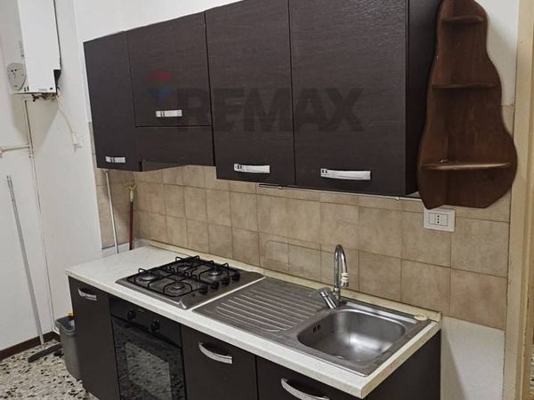 Appartamento San Donato Milanese, MI Affitto - Foto 2