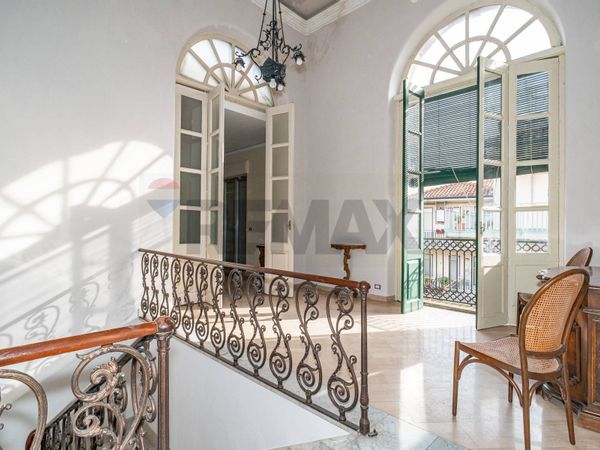 Casa Indipendente Nunziata, Mascali, CT Vendita - Foto 2