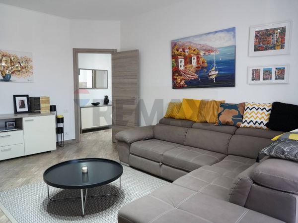 Appartamento Canonica d'Adda, BG Vendita - Foto 4