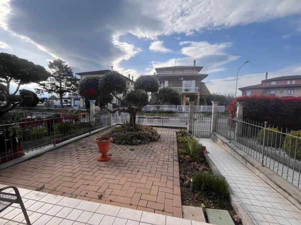 Laboratorio Cipresso, Bastia Umbra, PG Affitto - Foto 2