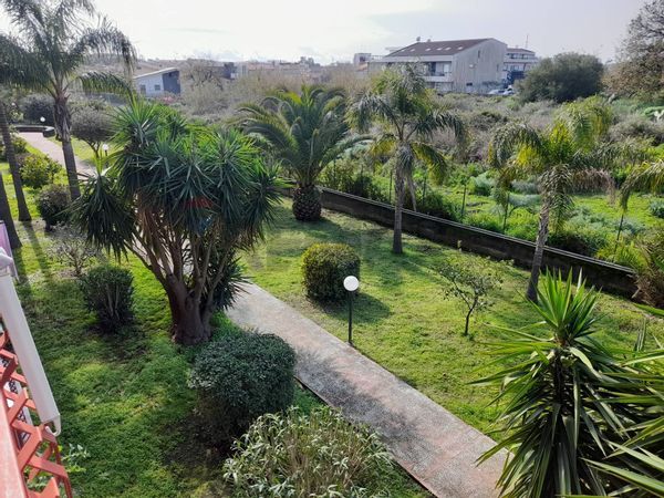 Appartamento San Gregorio di Catania, CT Vendita - Foto 3