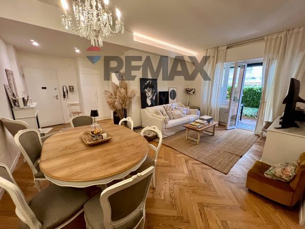 Appartamento Chiavari, GE Vendita - Foto 4