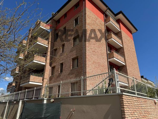 Appartamento Vigatto, Parma, PR Vendita - Foto 3