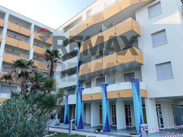 Locale Commerciale Cesano, Senigallia, AN Affitto - Foto 3