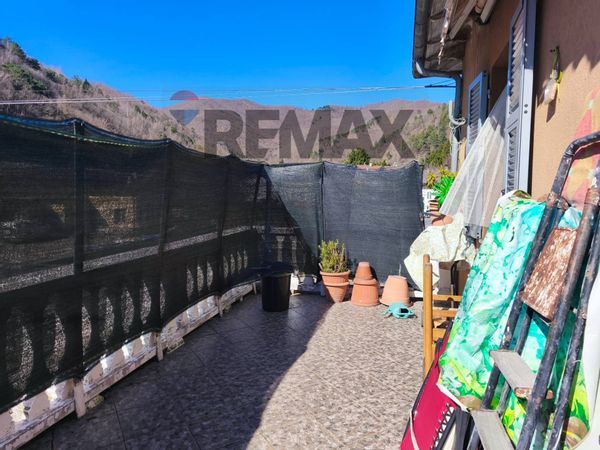 Casa Semindipendente Calizzano, SV Vendita - Foto 3