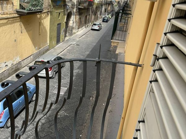 Appartamento Cardito, NA Vendita - Foto 3