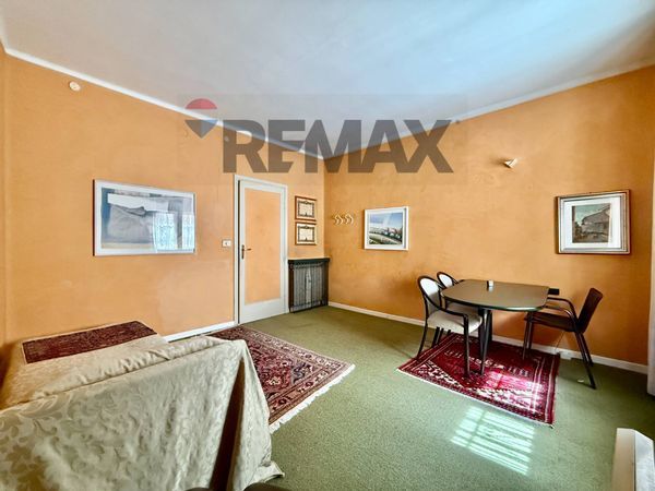 Appartamento Centro, Cremona, CR Vendita - Foto 3