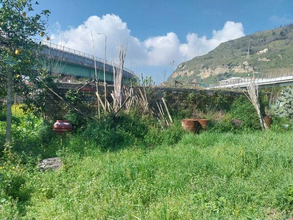 Rustico Centro, Pozzuoli, NA Vendita - Foto 4