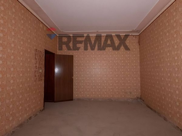 Casa Indipendente Melilli, SR Vendita - Foto 2