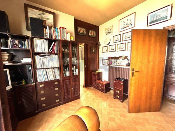 Villa o villino Brenzone sul Garda, VR Vendita - Foto 3