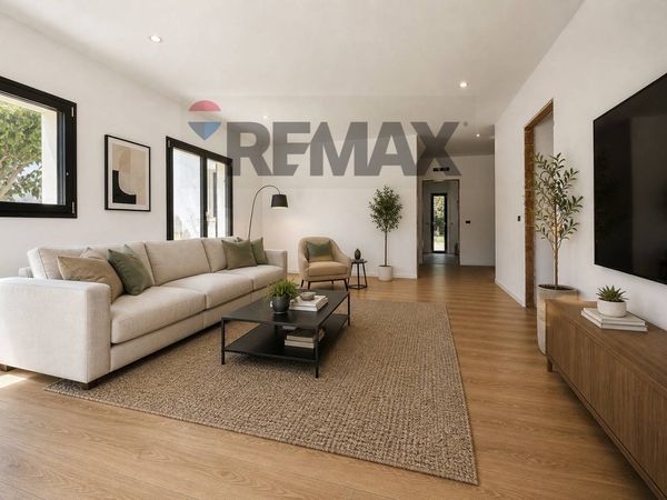 Porzione di villa Noventa Padovana, PD Vendita - Foto 2