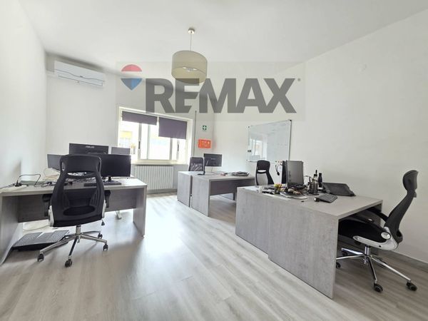 Appartamento Repubblica, Cosenza, CS Vendita - Foto 2