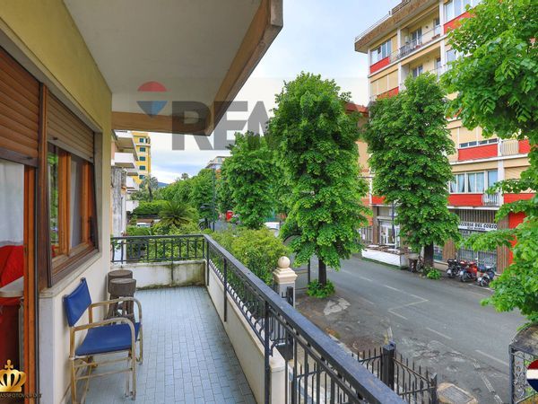 Appartamento Lavagna, GE Vendita - Foto 4