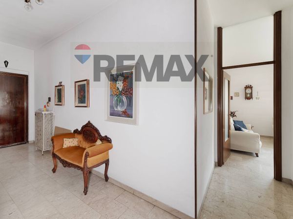 Appartamento Zona Cologno Centro, Cologno Monzese, MI Vendita - Foto 4