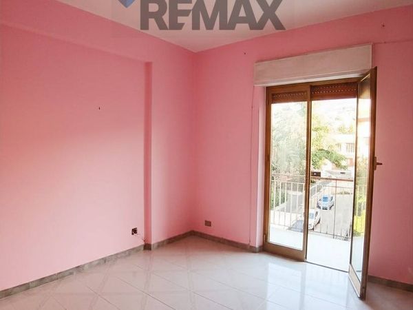 Appartamento Carini, PA Affitto - Foto 4