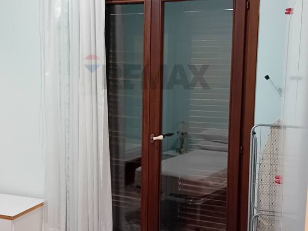 Appartamento Bronte, CT Affitto - Foto 3