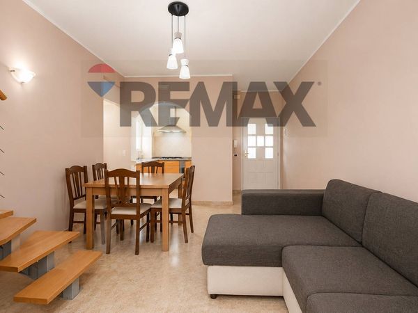 Duplex Silvi Marina, Silvi, TE Vendita - Foto 3