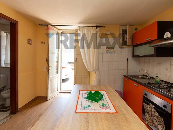 Casa Indipendente Giardini, Giardini-Naxos, ME Vendita - Foto 2