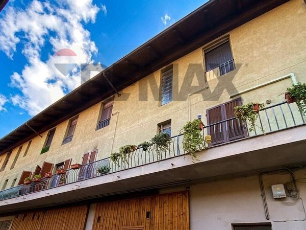 Appartamento Settimo Torinese, TO Vendita