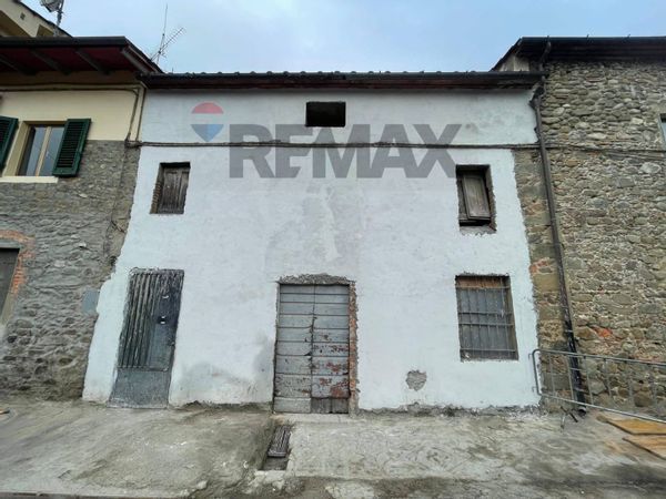 Casa Semindipendente Nievole, Montecatini-Terme, PT Vendita - Foto 4