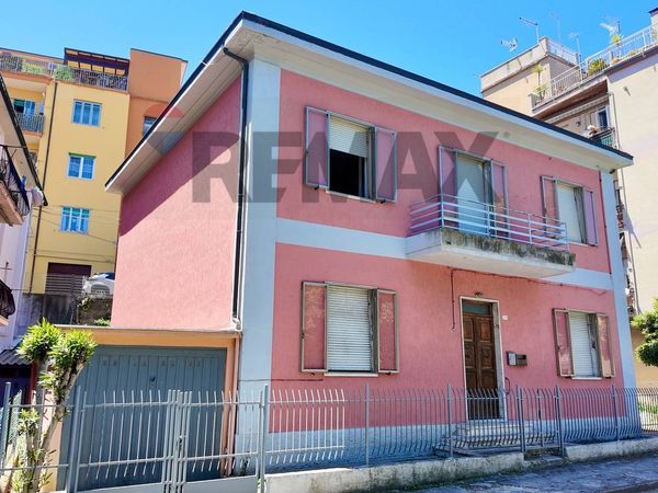 Villetta bifamiliare Mezzacosta, Falconara Marittima, AN Vendita - Foto 2