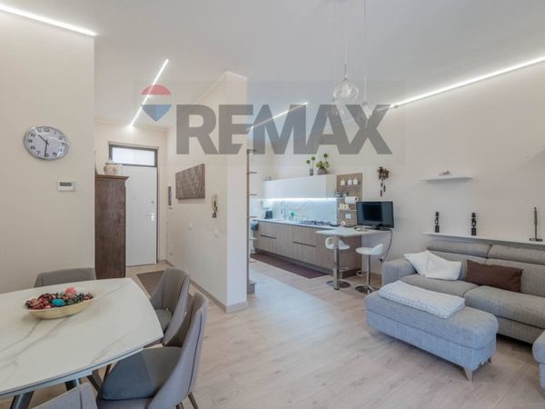Villa a schiera Olgiate Olona, VA Vendita - Foto 2