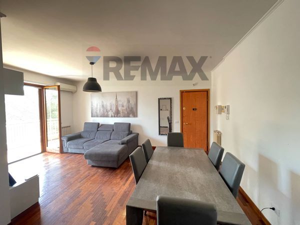 Appartamento Pisana, Roma, RM Affitto - Foto 3